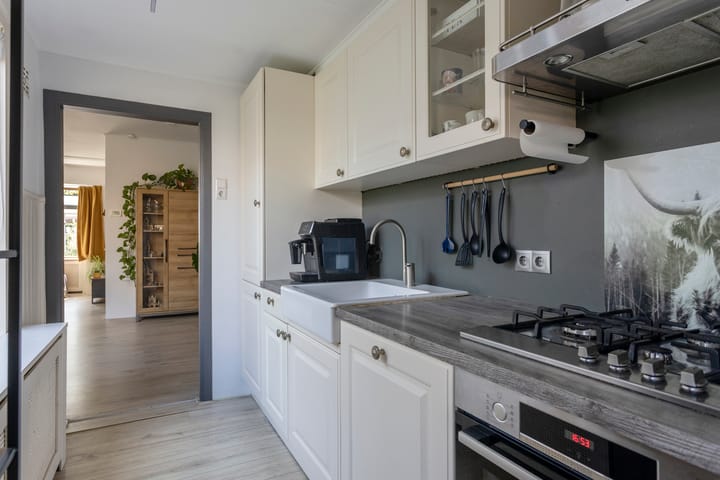 Foto 11 van Emmalaan 108