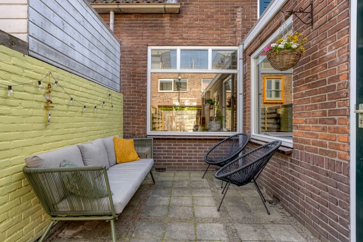 Foto 24 van Emmalaan 108