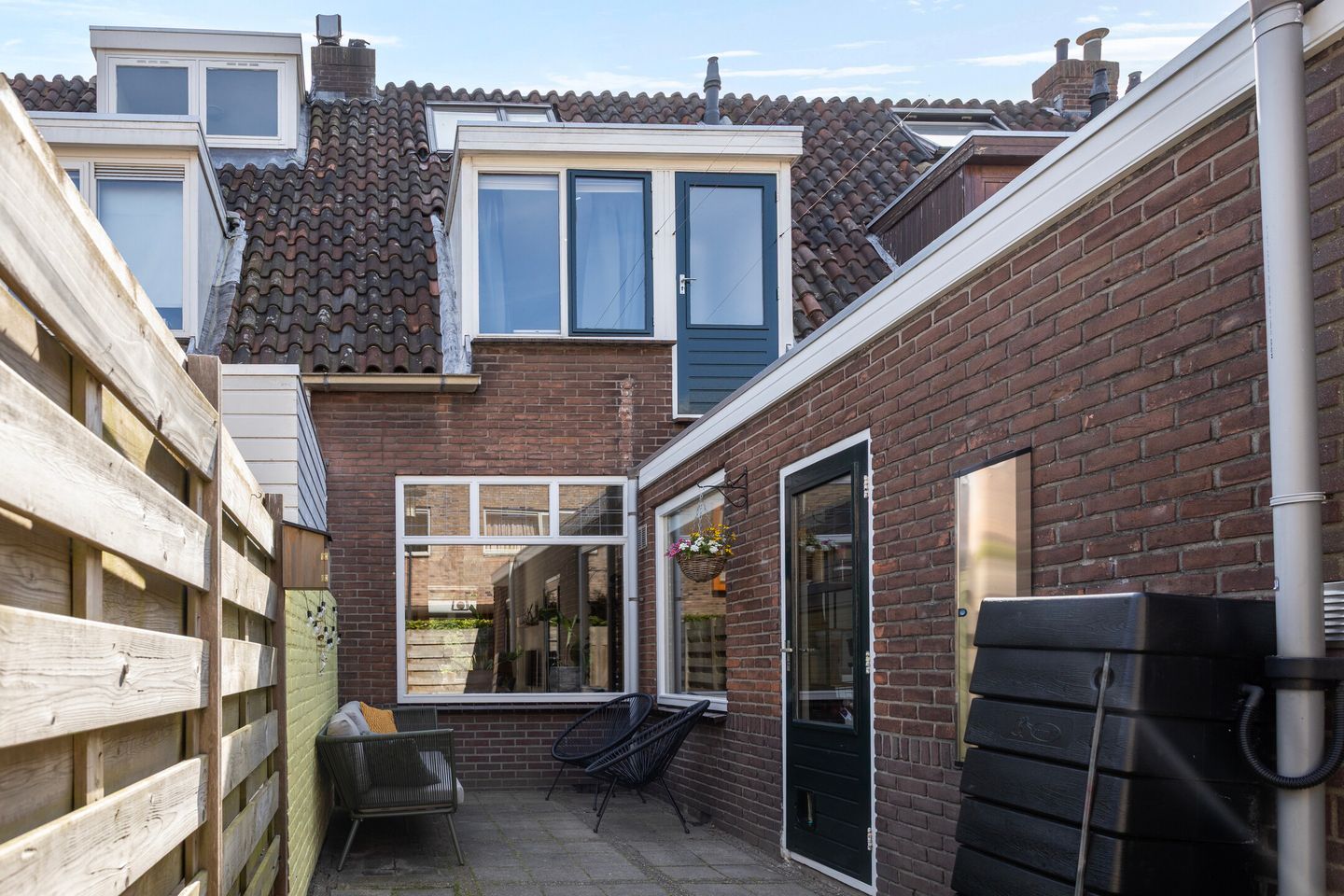 Foto 25 van Emmalaan 108