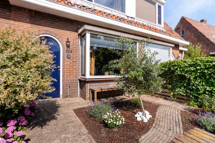 Foto 27 van Emmalaan 108