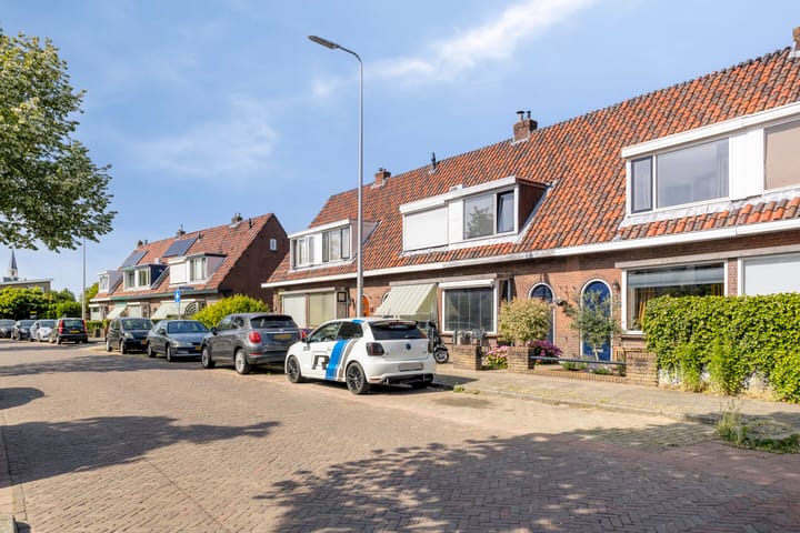 Foto 28 van Emmalaan 108