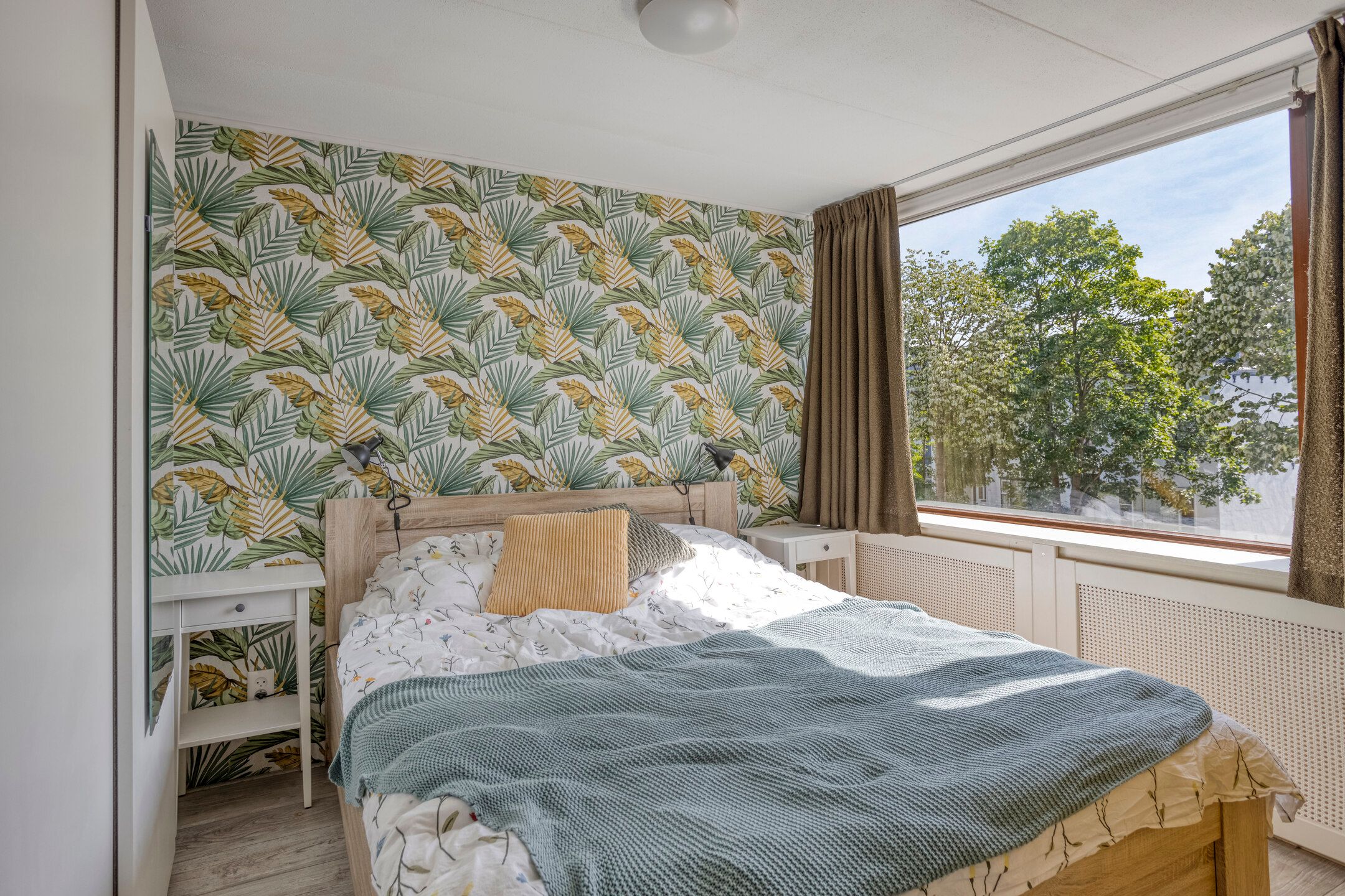 Foto 15 van Emmalaan 108