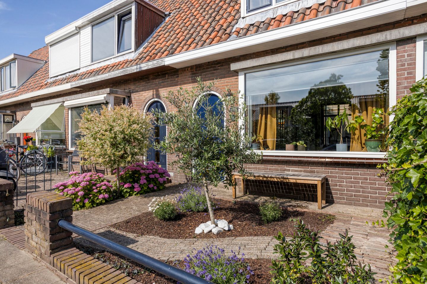 Foto 29 van Emmalaan 108