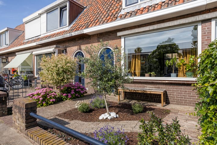 Foto 29 van Emmalaan 108