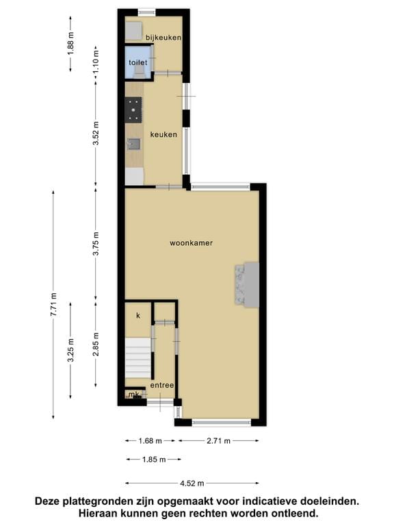 Foto 30 van Emmalaan 108