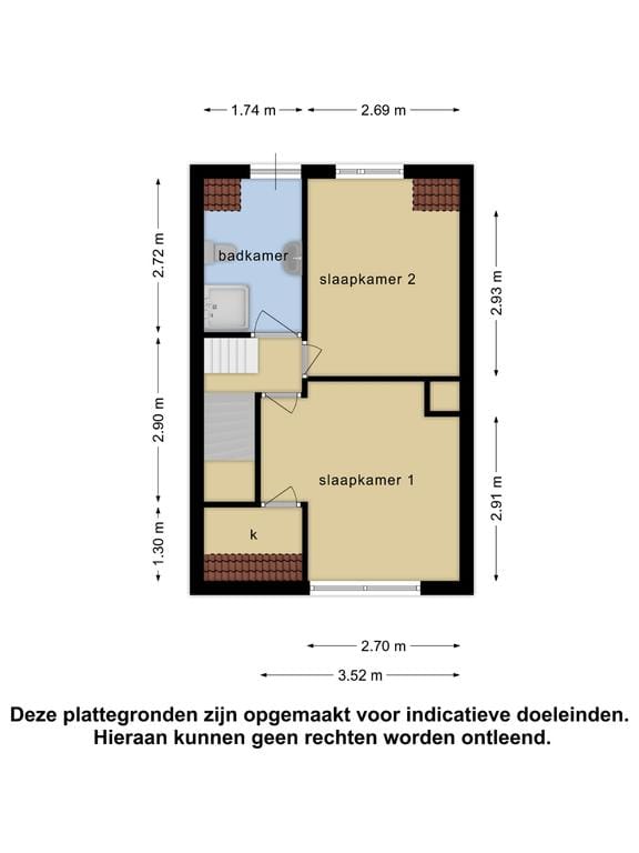 Foto 31 van Emmalaan 108