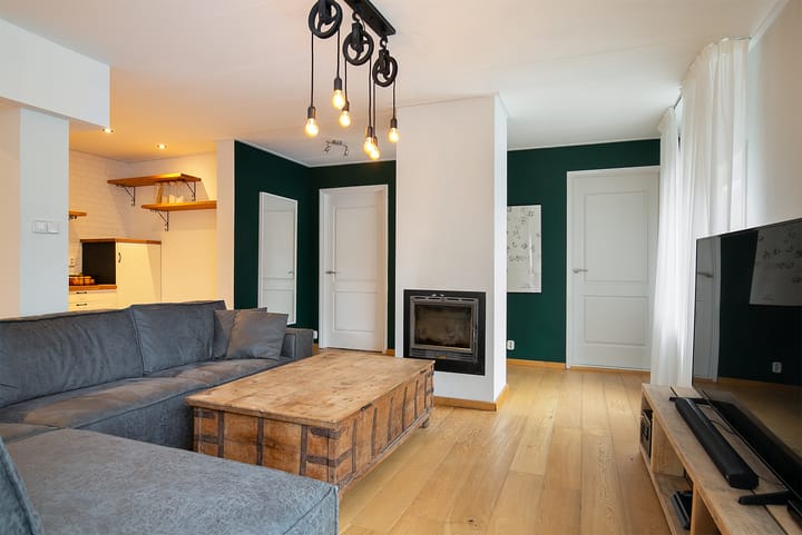 Foto 3 van Prins Hendrikstraat 44