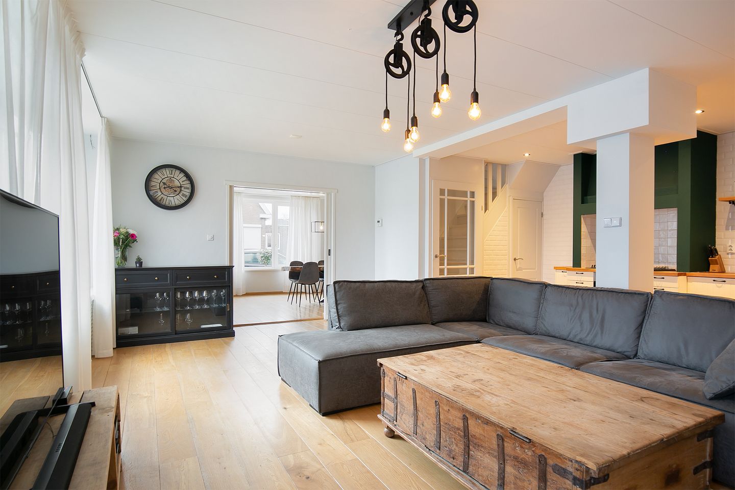 Foto 5 van Prins Hendrikstraat 44