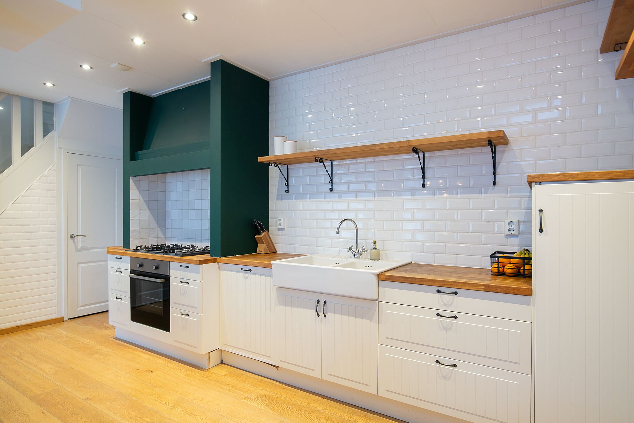 Foto 6 van Prins Hendrikstraat 44