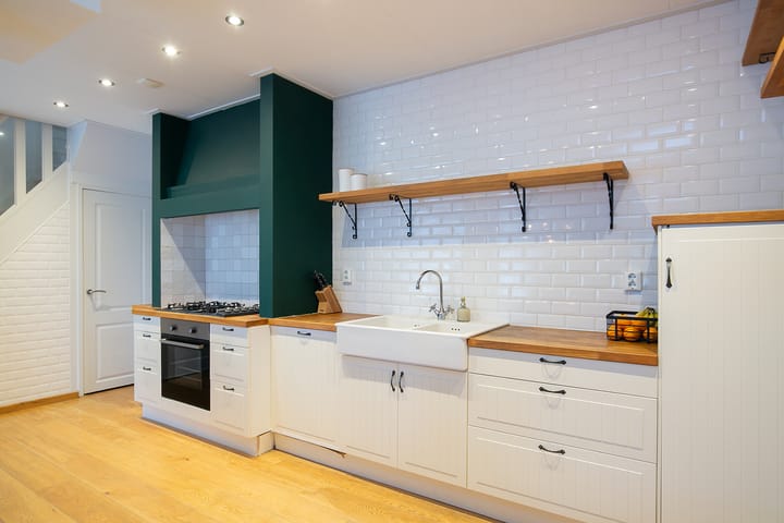 Foto 6 van Prins Hendrikstraat 44