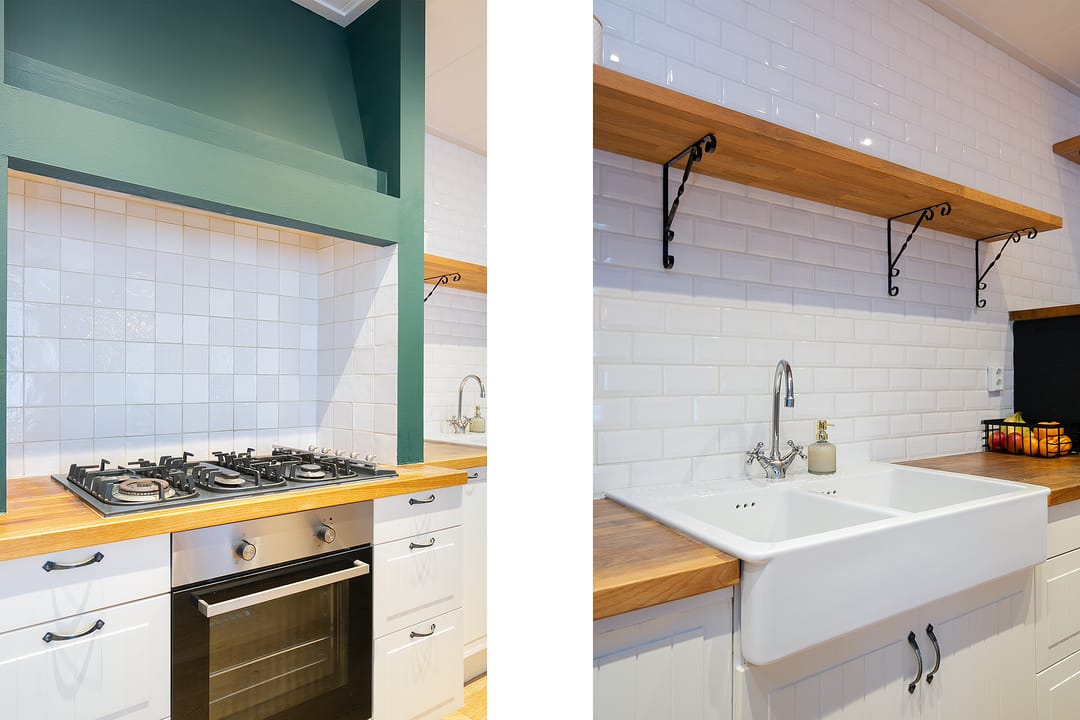 Foto 7 van Prins Hendrikstraat 44