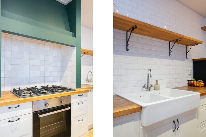 Foto 7 van Prins Hendrikstraat 44