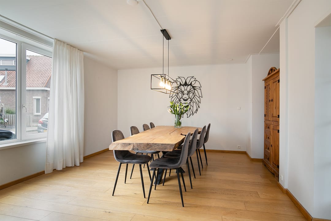 Foto 8 van Prins Hendrikstraat 44