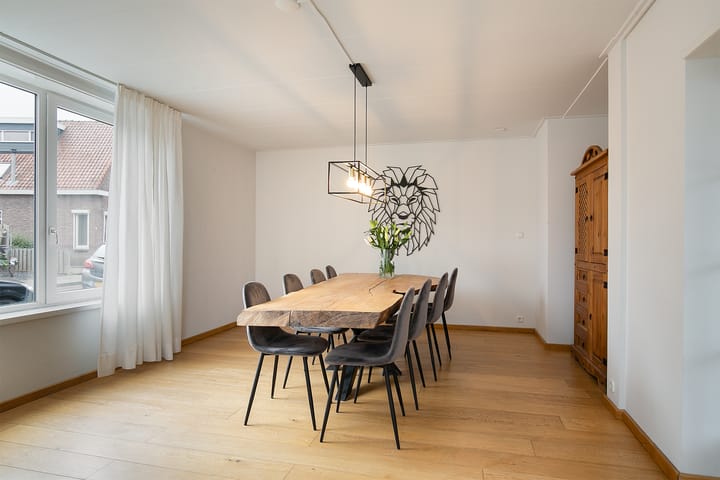 Foto 8 van Prins Hendrikstraat 44