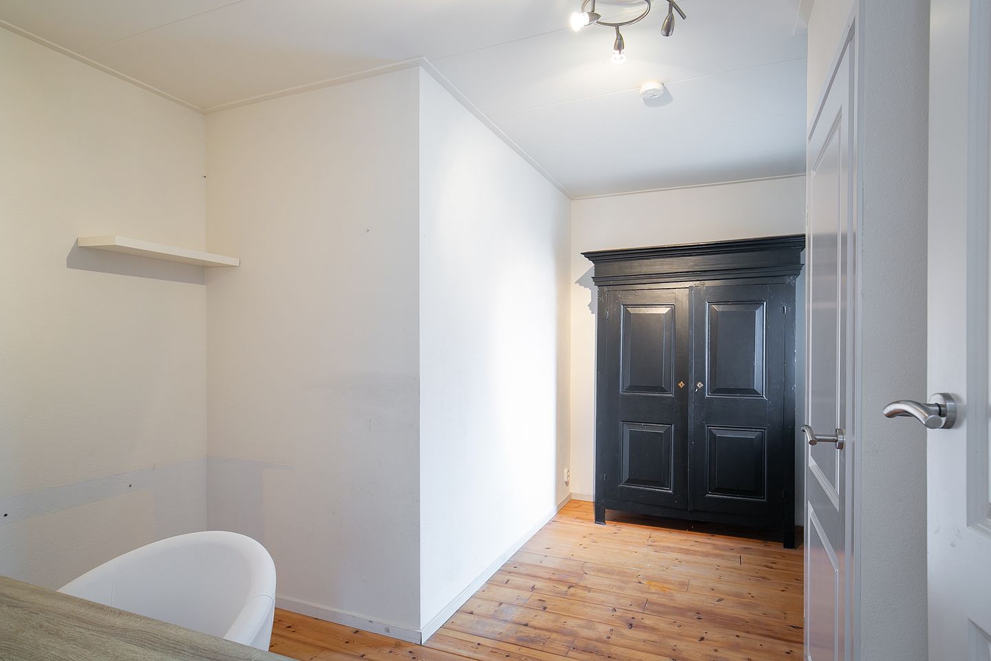 Foto 10 van Prins Hendrikstraat 44