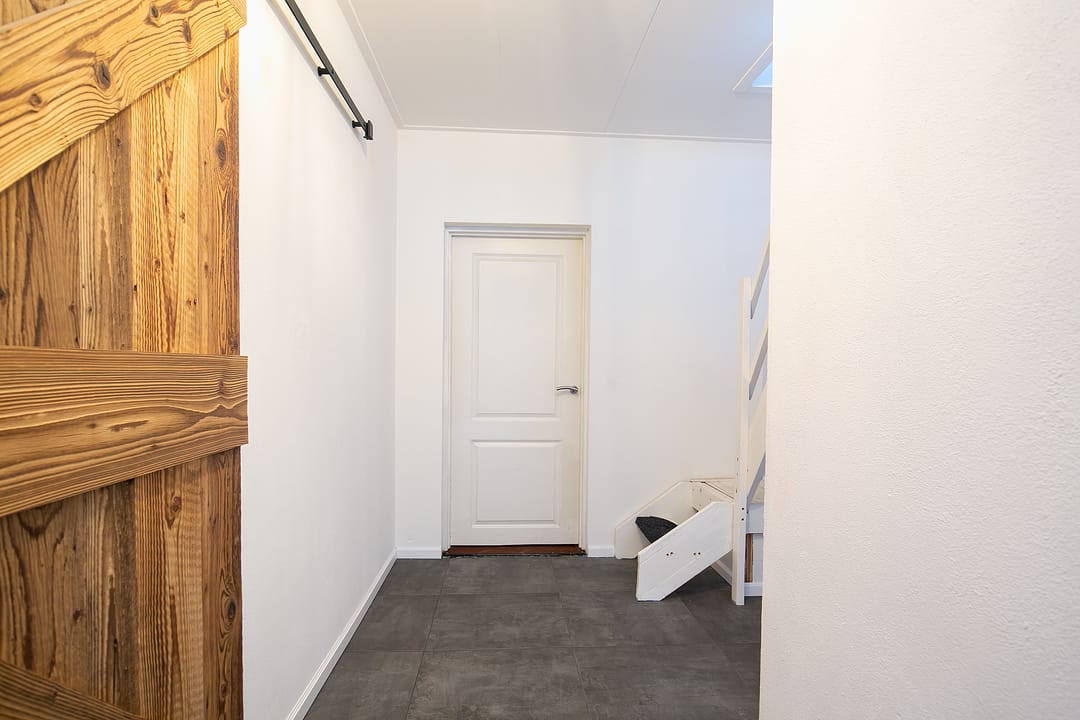 Foto 11 van Prins Hendrikstraat 44