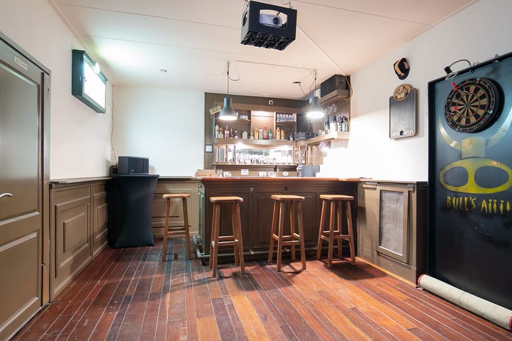 Foto 12 van Prins Hendrikstraat 44