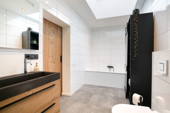 Foto 13 van Prins Hendrikstraat 44