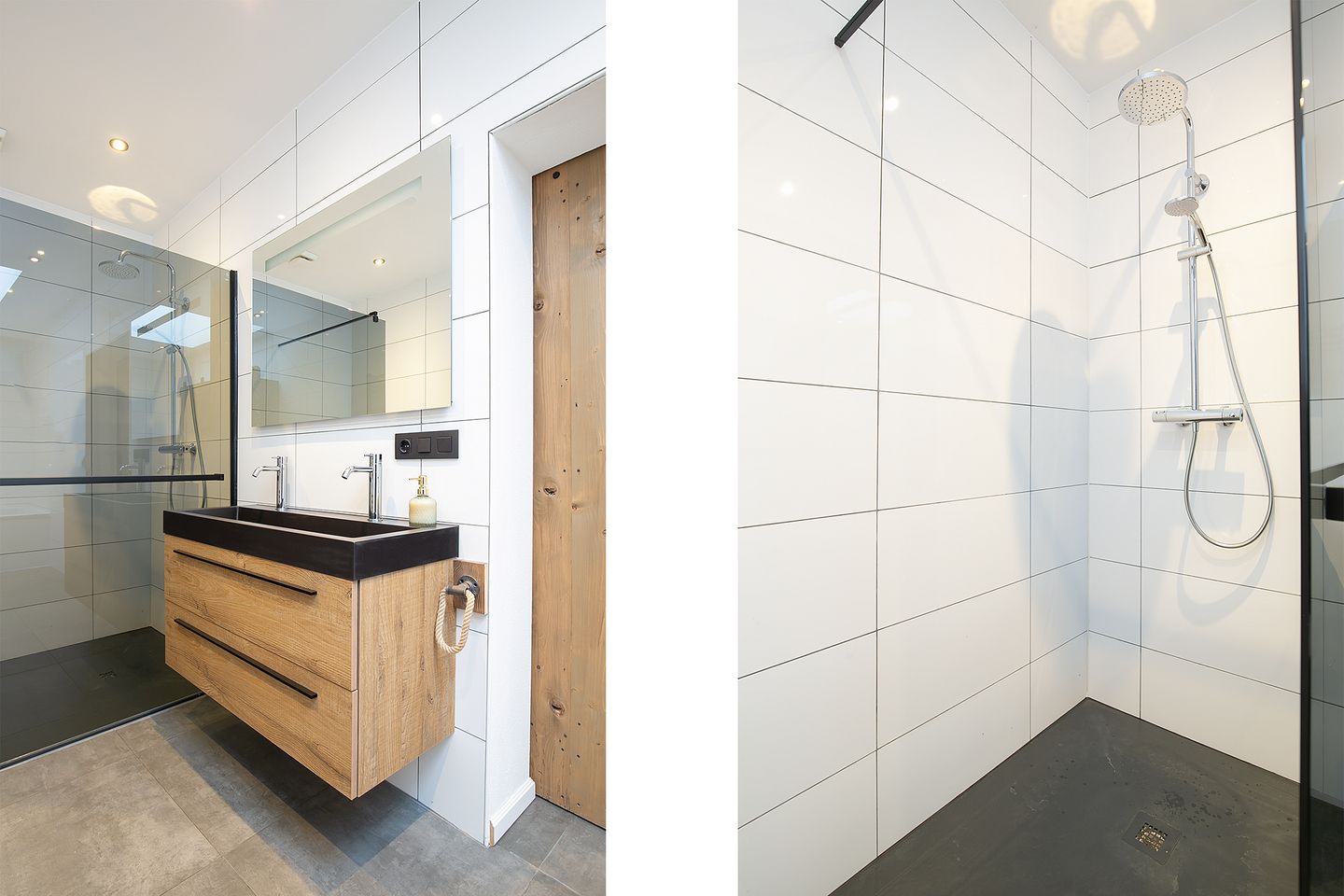 Foto 14 van Prins Hendrikstraat 44