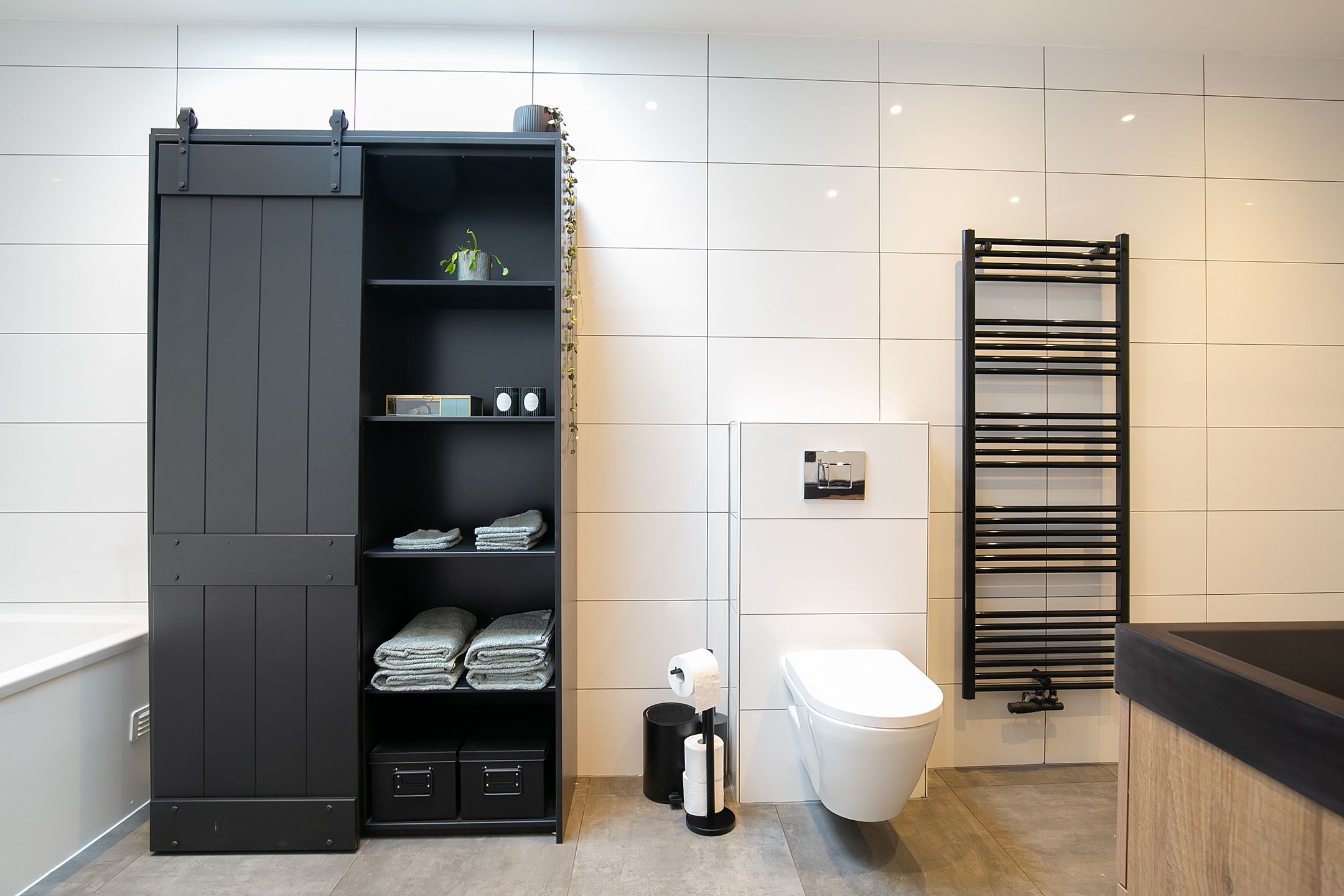 Foto 15 van Prins Hendrikstraat 44