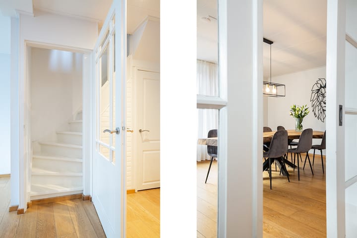 Foto 16 van Prins Hendrikstraat 44