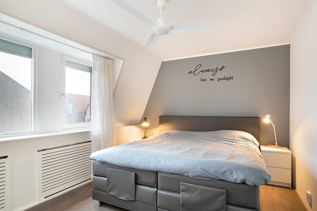 Foto 17 van Prins Hendrikstraat 44