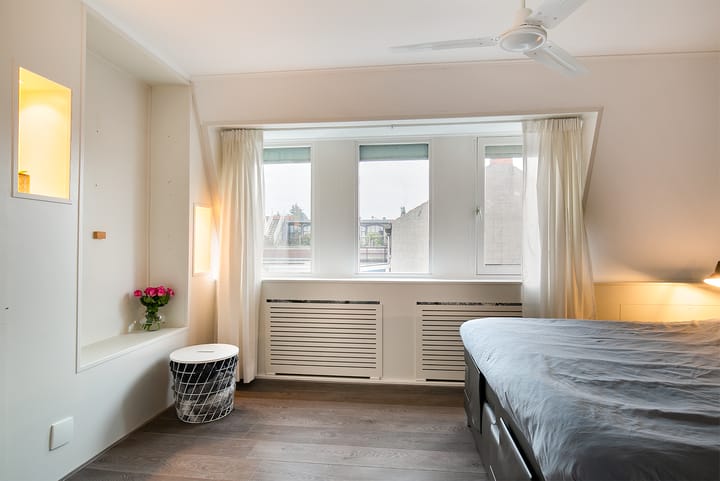 Foto 18 van Prins Hendrikstraat 44