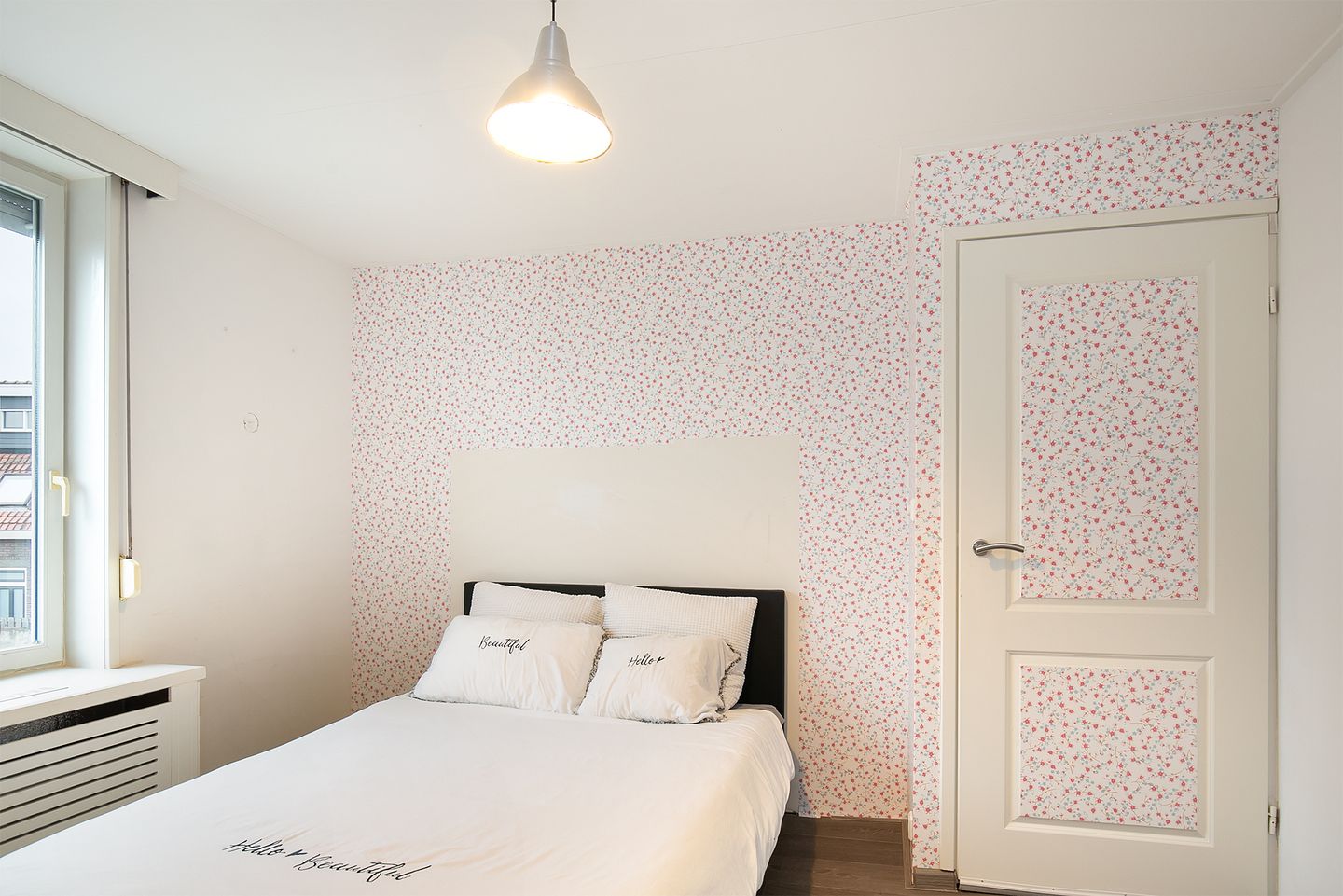 Foto 19 van Prins Hendrikstraat 44