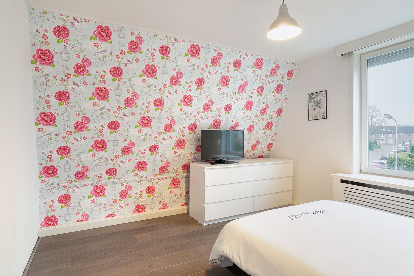 Foto 20 van Prins Hendrikstraat 44