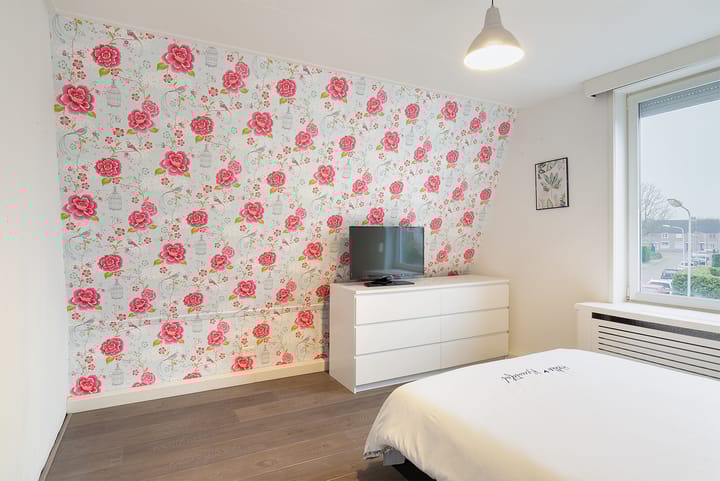 Foto 20 van Prins Hendrikstraat 44