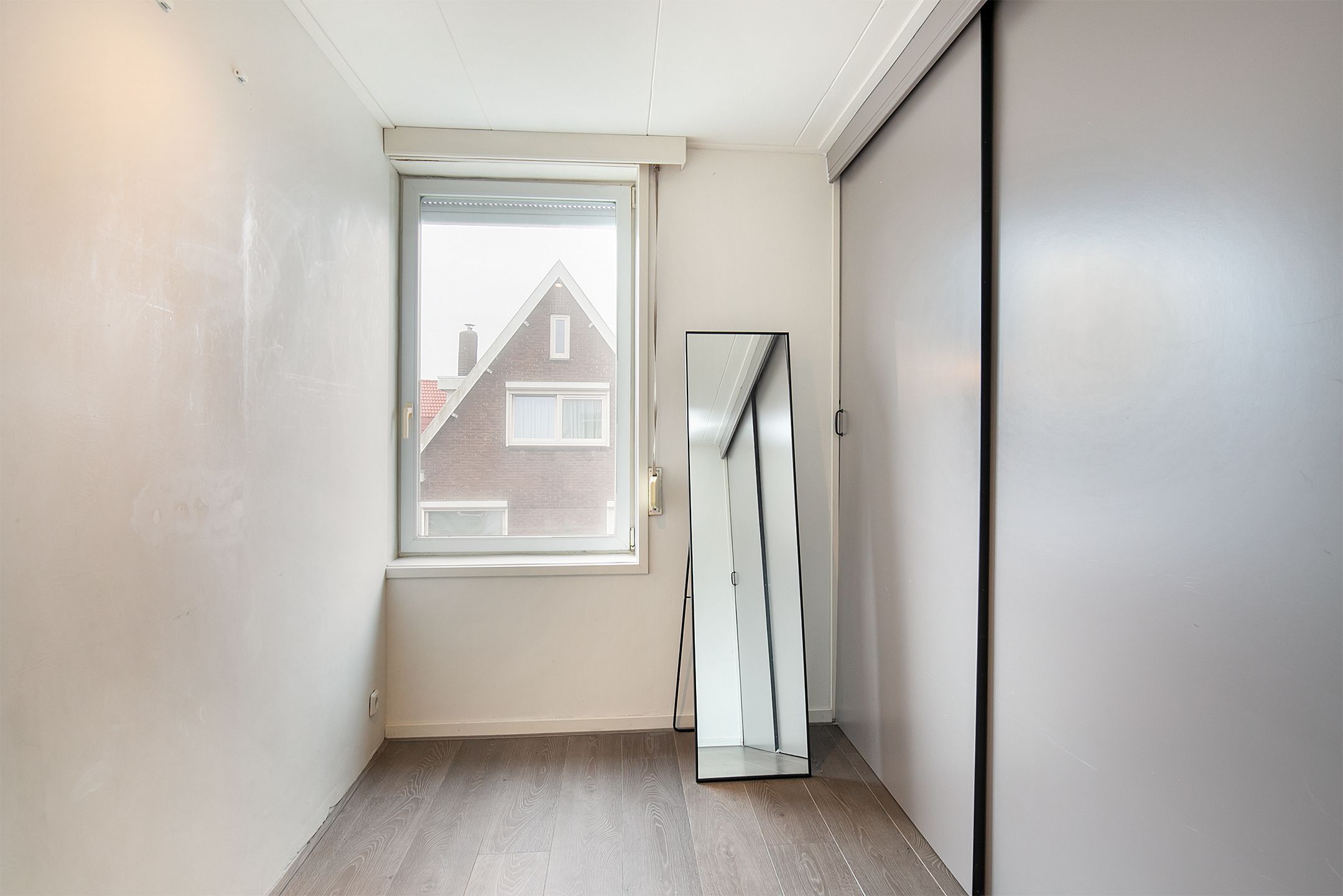 Foto 21 van Prins Hendrikstraat 44