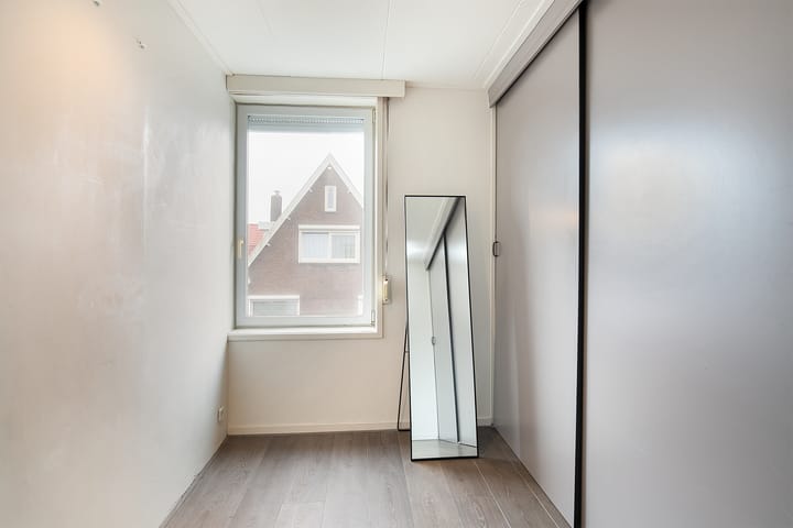 Foto 21 van Prins Hendrikstraat 44