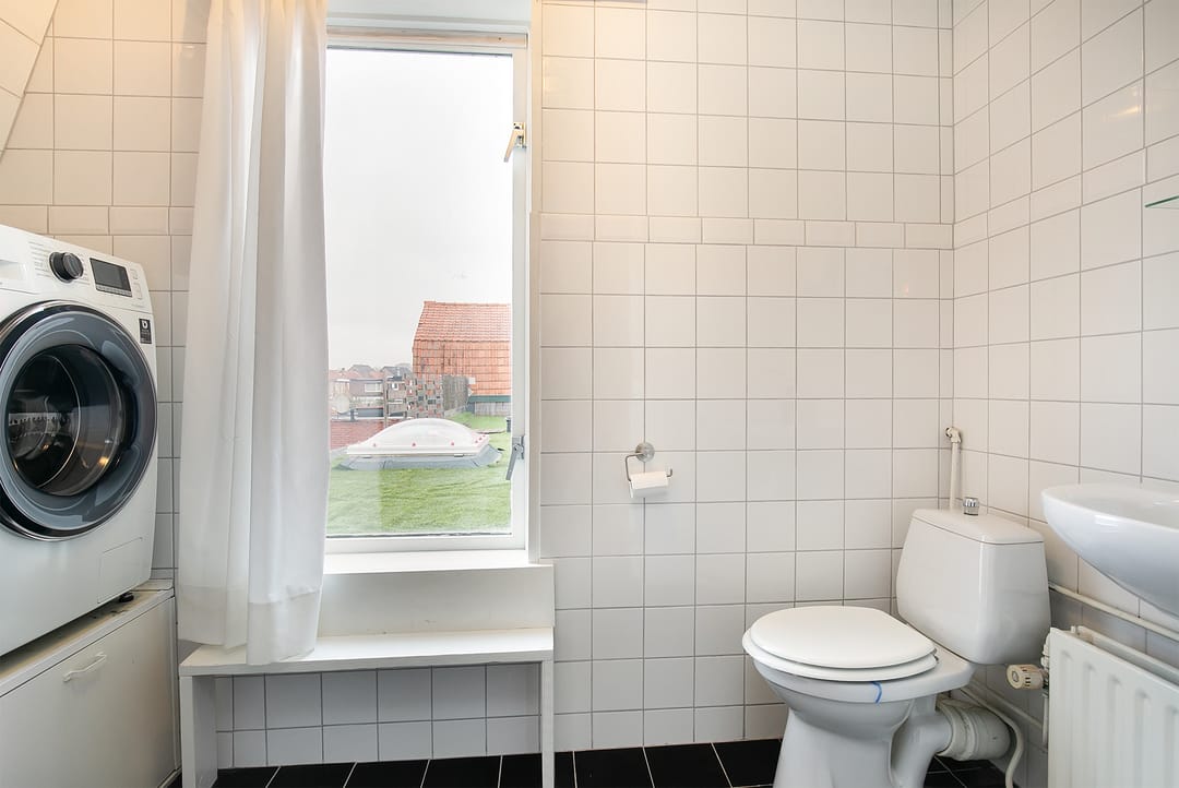 Foto 22 van Prins Hendrikstraat 44