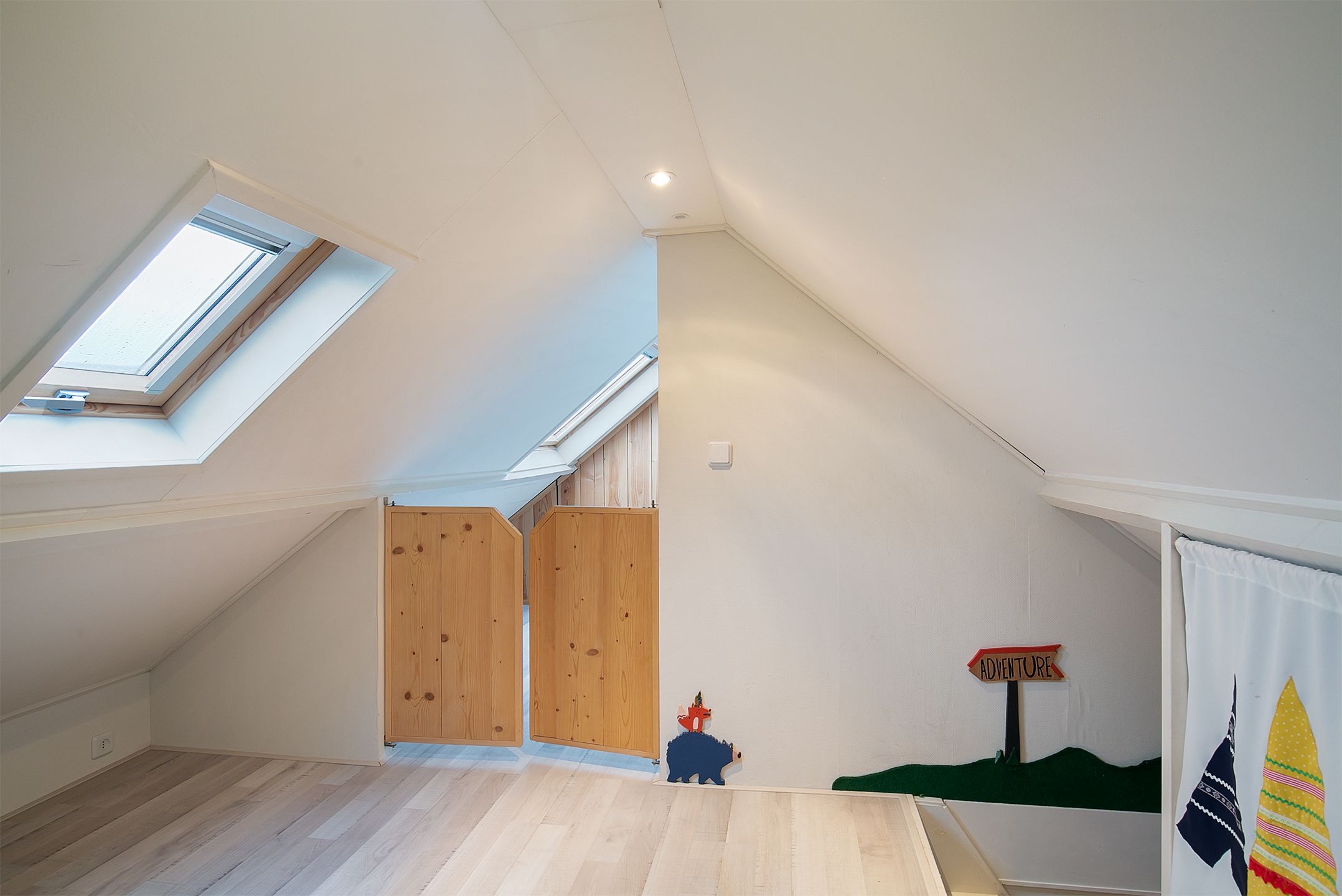 Foto 24 van Prins Hendrikstraat 44