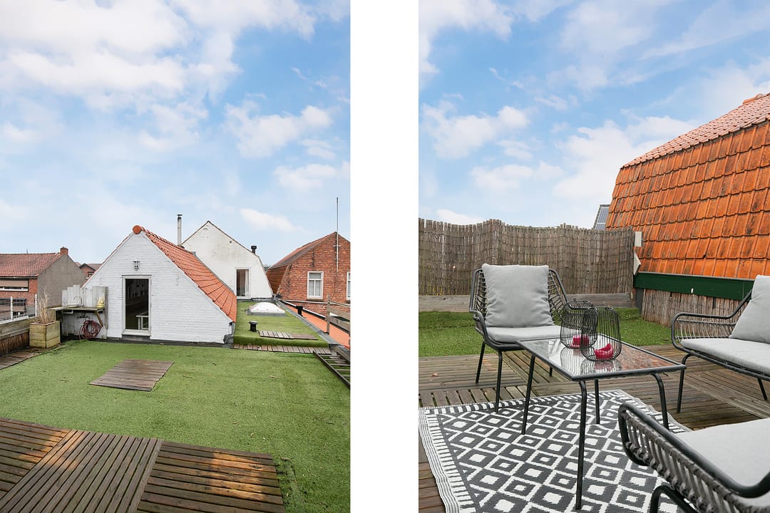 Foto 26 van Prins Hendrikstraat 44