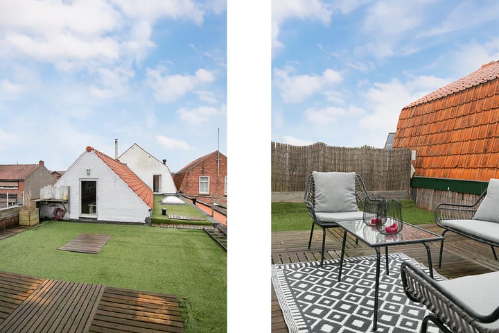 Foto 26 van Prins Hendrikstraat 44