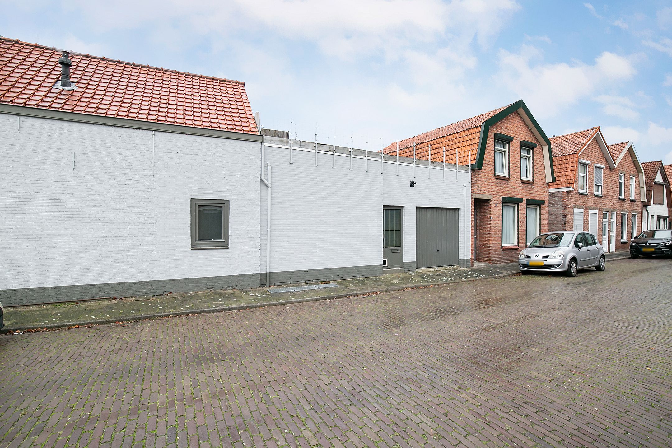 Foto 27 van Prins Hendrikstraat 44