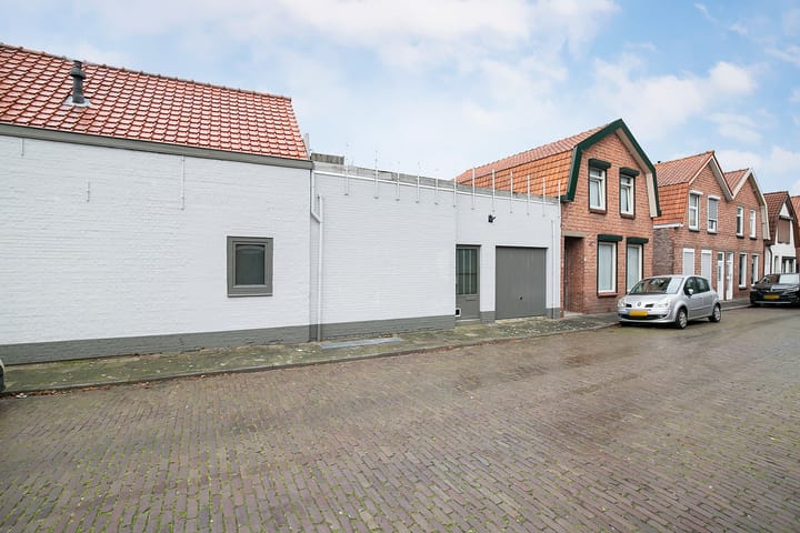 Foto 27 van Prins Hendrikstraat 44