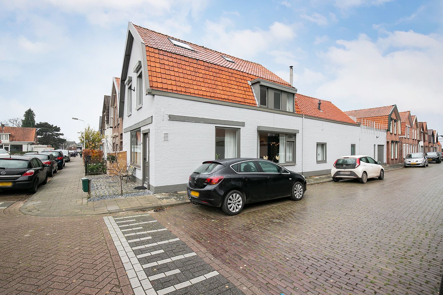 Foto 29 van Prins Hendrikstraat 44