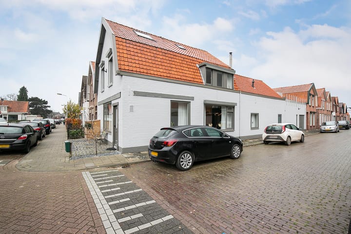 Foto 29 van Prins Hendrikstraat 44