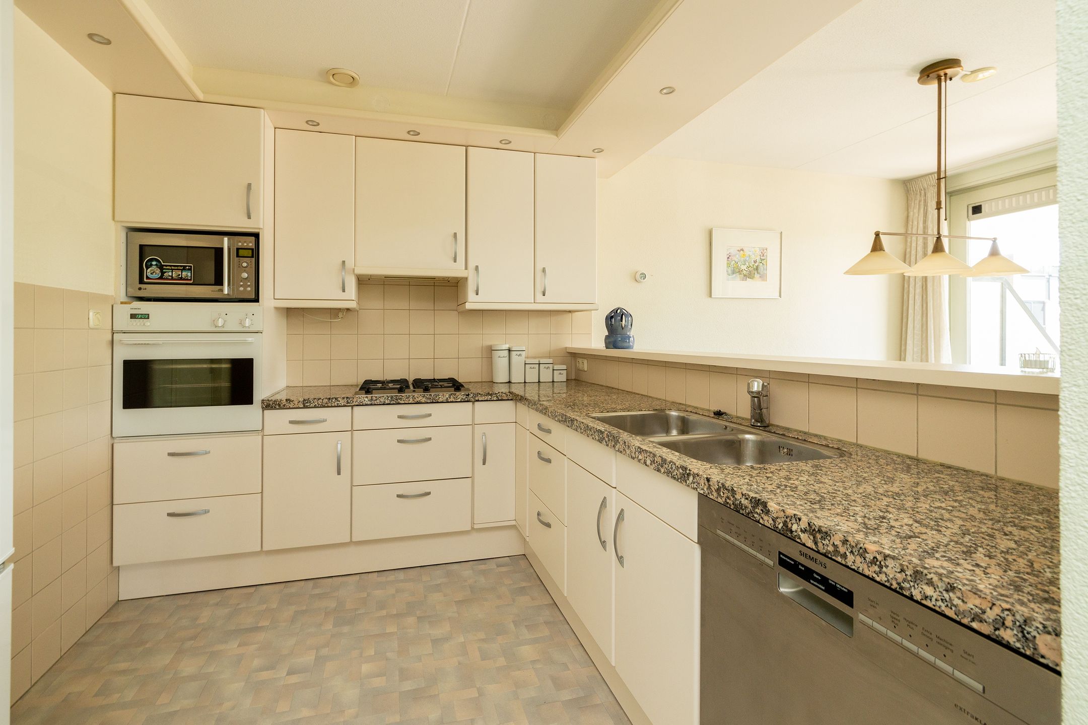 Foto 3 van Van Egmondlaan 85