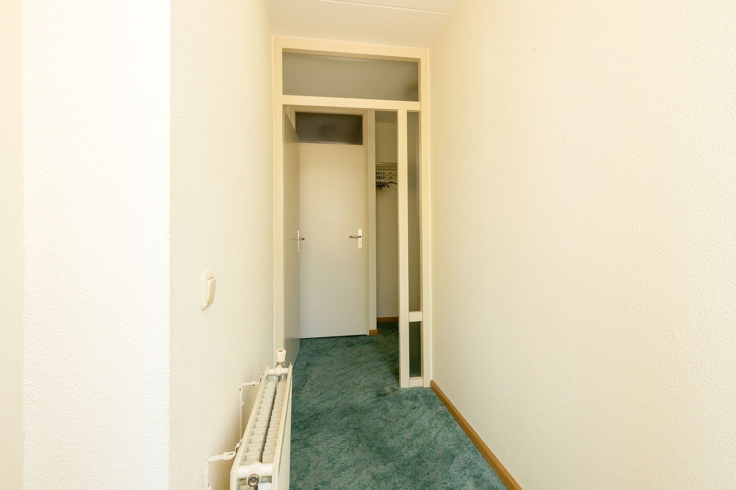 Foto 5 van Van Egmondlaan 85