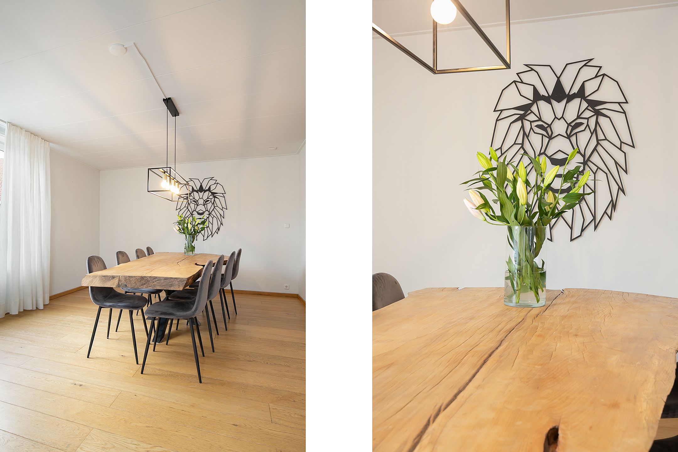 Foto 9 van Prins Hendrikstraat 44