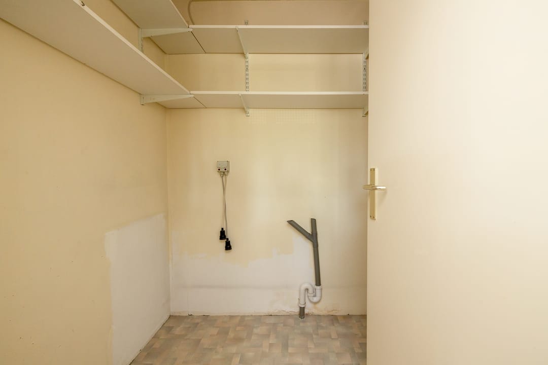 Foto 16 van Van Egmondlaan 85