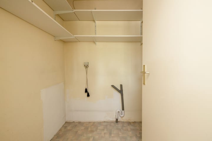 Foto 16 van Van Egmondlaan 85