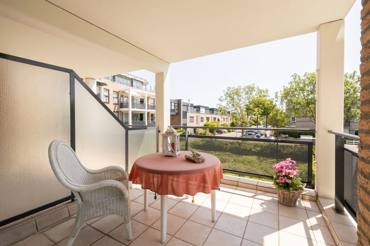 Foto 18 van Van Egmondlaan 85