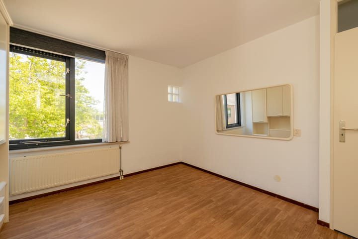 Foto 20 van Van Egmondlaan 85