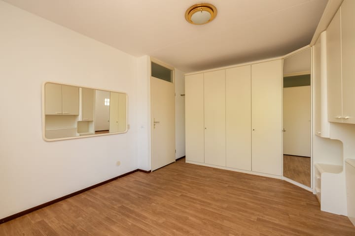 Foto 21 van Van Egmondlaan 85