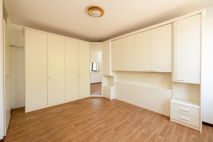 Foto 22 van Van Egmondlaan 85