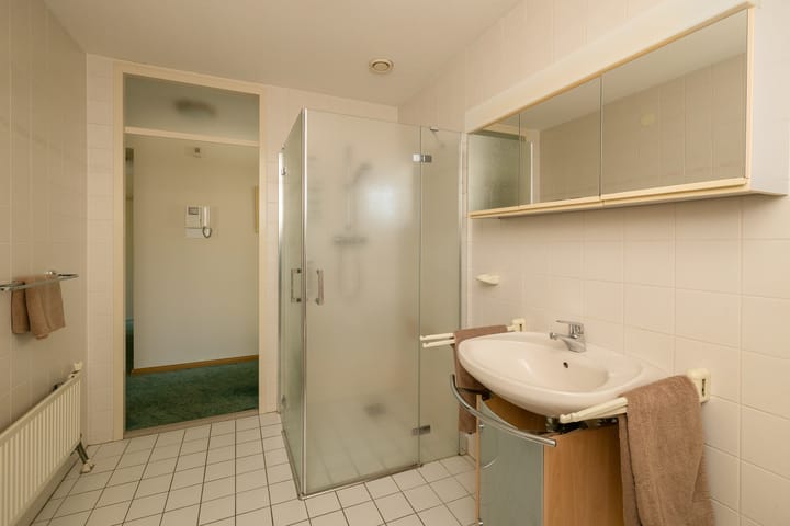 Foto 23 van Van Egmondlaan 85